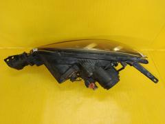 Фара P2952 P2952 на Mazda Axela Sport BKEP Фото 4