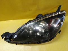Фара P2952 P2952 на Mazda Axela Sport BKEP Фото 3