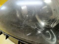 Фара P2952 P2952 на Mazda Axela Sport BKEP Фото 4