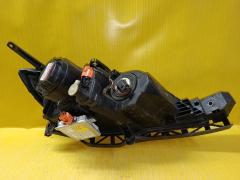 Фара P2952 P2952 на Mazda Axela Sport BKEP Фото 6
