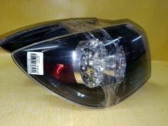 Стоп P3805 P3805 на Mazda Axela Sport BKEP Фото 3