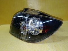 Стоп P3805 P3805 на Mazda Axela Sport BKEP Фото 6