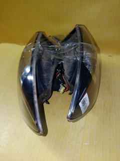 Стоп P3805 P3805 на Mazda Axela Sport BKEP Фото 7