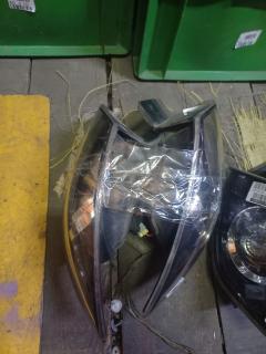 Стоп P3805 P3805 на Mazda Axela Sport BKEP Фото 9