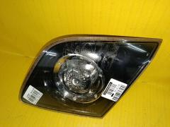 Стоп-планка P2913 P2913 на Mazda Axela Sport BKEP Фото 3