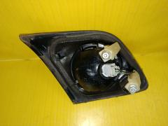 Стоп-планка P2913 P2913 на Mazda Axela Sport BKEP Фото 4
