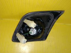 Стоп-планка P2913 P2913 на Mazda Axela Sport BKEP Фото 7