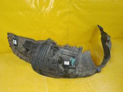 Подкрылок на Mazda Axela BKEP LF-VE Фото 2