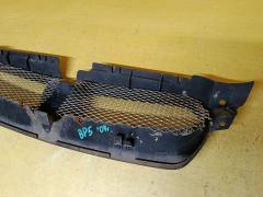 Решетка радиатора на Subaru Legacy Wagon BP5 Фото 7