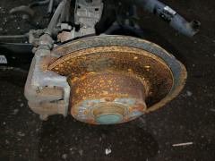 Балка подвески на Volkswagen Golf V 1KZ Фото 10