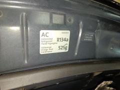 Капот на Volkswagen Golf V 1KZ Фото 6