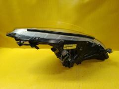 Фара 52-183 52-183 на Toyota Vitz KSP90 Фото 4