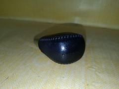 Ручка КПП на Toyota Avensis Wagon ZRT272W Фото 3