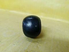 Ручка КПП на Toyota Avensis Wagon ZRT272W Фото 5