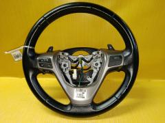 Руль на Toyota Avensis Wagon ZRT272W