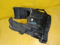Защита двигателя 51442-44050 на Toyota Isis ANM10G 1AZ-FSE Фото 3