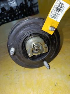 Стойка амортизатора 48080-50280 на Lexus Ls600h UVF45 2UR-FSE Фото 2