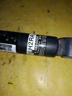 Стойка амортизатора 48080-50280 на Lexus Ls600h UVF45 2UR-FSE Фото 3