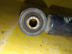 Стойка амортизатора 48080-50280 на Lexus Ls600h UVF45 2UR-FSE Фото 4