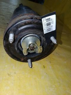 Стойка амортизатора 48090-50280 на Lexus Ls600h UVF45 2UR-FSE Фото 2