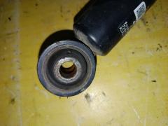 Стойка амортизатора 48090-50280 на Lexus Ls600h UVF45 2UR-FSE Фото 4