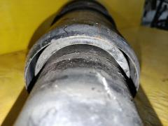 Стойка амортизатора 48090-50280 на Lexus Ls600h UVF45 2UR-FSE Фото 5