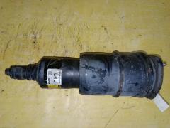 Стойка амортизатора на Lexus Ls600h UVF45 2UR-FSE 48020-50260, Переднее Левое расположение