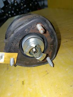 Стойка амортизатора 48020-50260 на Lexus Ls600h UVF45 2UR-FSE Фото 2