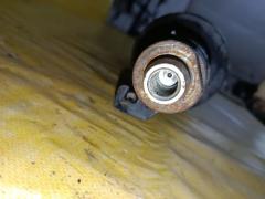 Стойка амортизатора 48020-50260 на Lexus Ls600h UVF45 2UR-FSE Фото 3