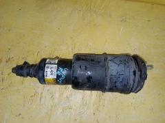 Стойка амортизатора на Lexus Ls600h UVF45 2UR-FSE 48010-50260, Переднее Правое расположение