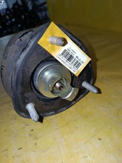 Стойка амортизатора 48010-50260 на Lexus Ls600h UVF45 2UR-FSE Фото 2