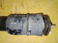 Стойка амортизатора 48010-50260 на Lexus Ls600h UVF45 2UR-FSE Фото 3