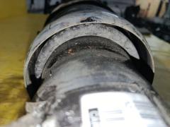 Стойка амортизатора 48010-50260 на Lexus Ls600h UVF45 2UR-FSE Фото 5