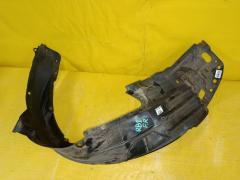 Подкрылок на Honda Odyssey RB1 K24A Фото 2