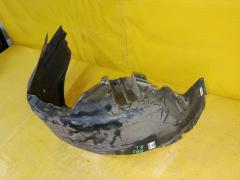 Подкрылок на Honda Odyssey RB1 K24A Фото 2