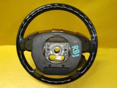 Руль на Honda Odyssey RB1 Фото 5