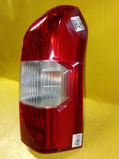 Стоп 52-280 52-280 на Toyota Succeed NCP160V Фото 2