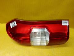 Стоп 52-280 52-280 на Toyota Succeed NCP160V Фото 3