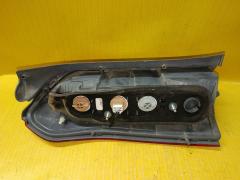 Стоп 52-280 52-280 на Toyota Succeed NCP160V Фото 4