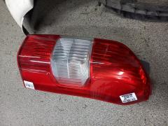 Стоп 52-280 52-280 на Toyota Succeed NCP160V Фото 5