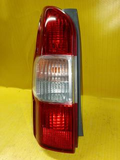 Стоп на Toyota Succeed NCP160V 52-280, Левое расположение