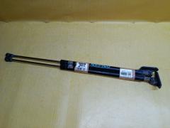 Амортизатор двери на Toyota Succeed NCP160V Фото 2