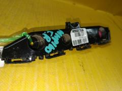 Крепление бампера 52535-52180 на Toyota Succeed NCP160V Фото 3