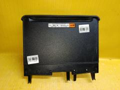 Столик салона на Toyota Succeed NCP160V 55631-52030