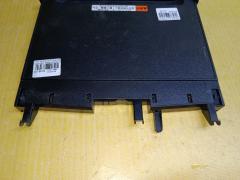 Столик салона 55631-52030 на Toyota Succeed NCP160V Фото 2