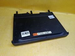 Столик салона 55631-52030 на Toyota Succeed NCP160V Фото 3