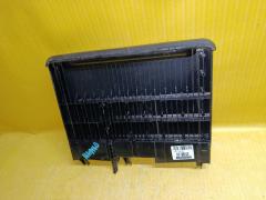 Столик салона 55631-52030 на Toyota Succeed NCP160V Фото 4