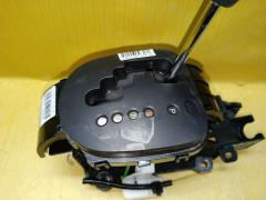Ручка КПП на Toyota Succeed NCP160V Фото 12