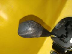 Ручка КПП на Toyota Succeed NCP160V Фото 10