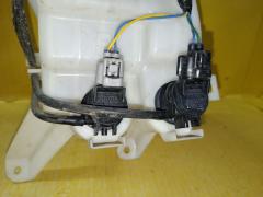 Бачок омывателя на Toyota Succeed NCP160V Фото 4